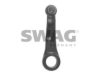 SWAG 81 94 3281 Pitman Arm